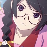Hanekava