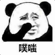 麻豆传媒公司总裁