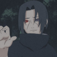 shreder (скрипты/макр