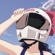 把你牛牛拔了泡酒