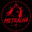 METRALHA
