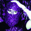 ★STXЯMZ★