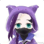 明月多情应笑我