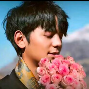 不抽香烟（撒谎版）