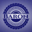 BARON.77