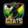 GOATS.Black Hawk .tnb.'s avatar