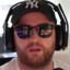 Brah Tschigerillo