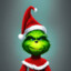 GRINCH