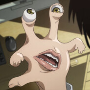 Migi - steam id 76561197961364846