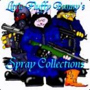 Har faet en ny *******