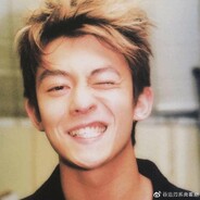 我揽不住要走的风