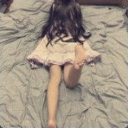 你与残局皆惊喜