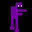 Purple Guy