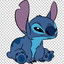 StitchRU