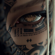 Avatar snapshot