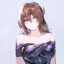[CN]teapot