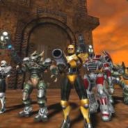 Jaffa - steam id 76561197960772933