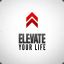 elevate