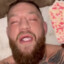 Conor McGregor