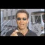 ARNIE