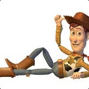 Cowboy - steam id 76561197966158941