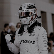 Brg avatar