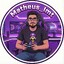 Matheus_IMT