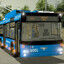 MAZ303Т