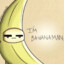 BananaMEN