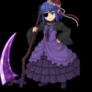 Infraditazzatore's avatar