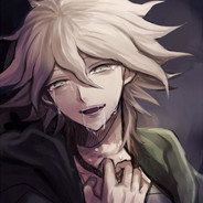 第三十八年夏至