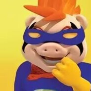 越吵越强   超人强