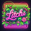 Litchi
