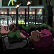 Avatar snapshot