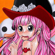 Kiole avatar