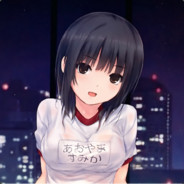 两只小猪呼噜噜