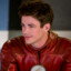 Barry Allen