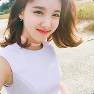 나연 Nayeon