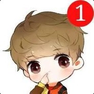 [清凉一夏] 八戒嫦娥猪小弟·τ