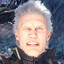 mikefetch