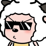 羊村恶霸懒洋洋