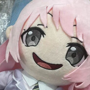 咖喱饭薯条仙人