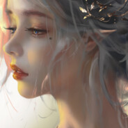 我只会心疼geigei