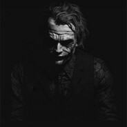 b1ack3ye - steam id 76561199751736224