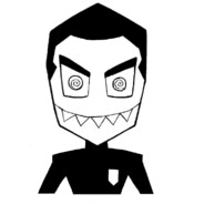 -LaEspada- MINERGAMES