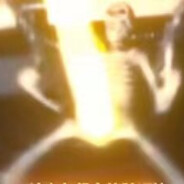 南村群童欺我老无力