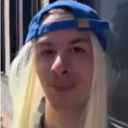wbfk avatar