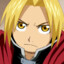 Edward Elric