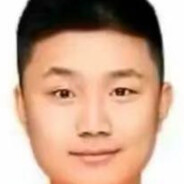 安徽最强颗秒王