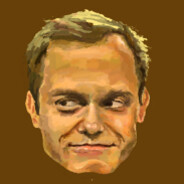 Will - steam id 76561197961195455